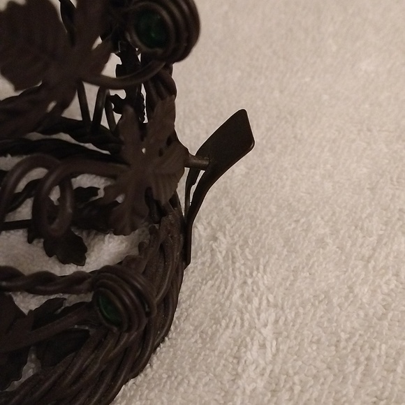 ⚜️ Wine Bottle Cork Holder - Picture 10 of 10